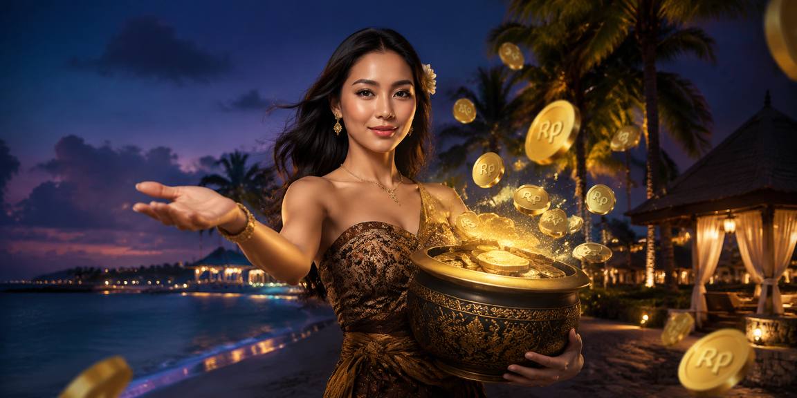 waktogel waktogel Register Access For Indonesia
